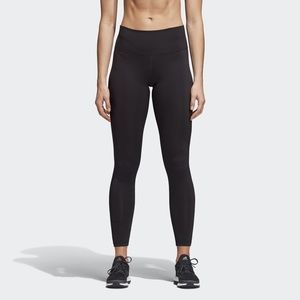 Adidas Believe This running tights